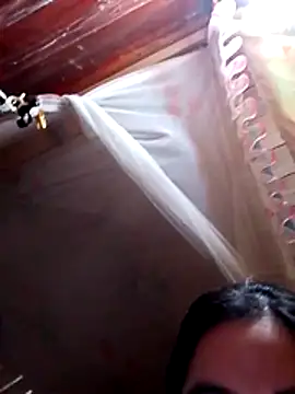 Hin-ni's cam snapshot