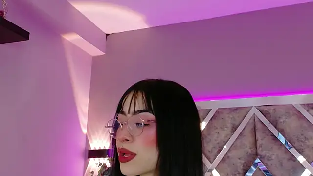 JaneeDaviss's cam snapshot