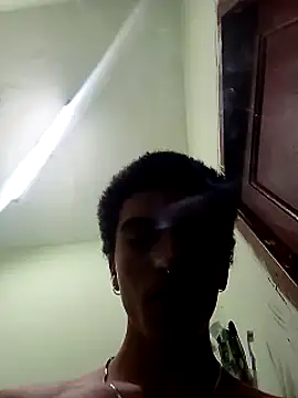 Briancuba's cam snapshot