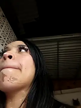 cristal__violetaa's cam snapshot