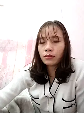 -Bami-'s cam snapshot