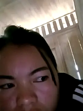 emlylyxinh's cam snapshot