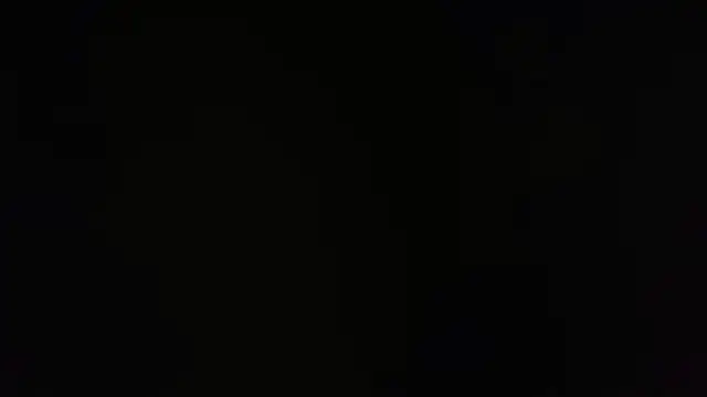 Lucas1andOnly4Girl's cam snapshot