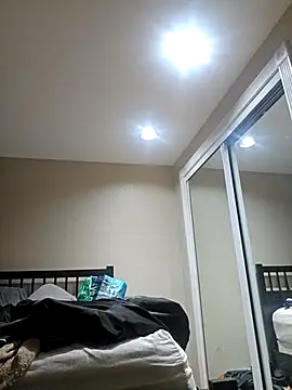 Armyexhibitionistvet live sex cam