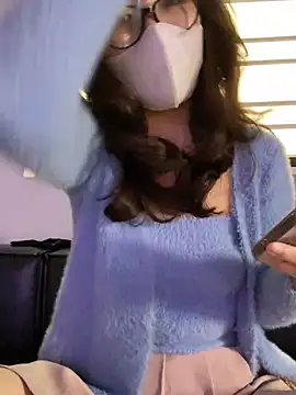 Guea999's cam snapshot