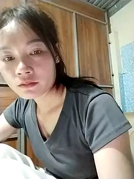 dorothyxx's cam snapshot