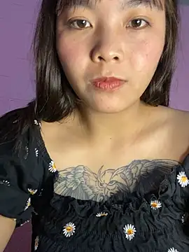 Xiaorun-aa's cam snapshot