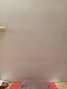 sara-xx's cam snapshot