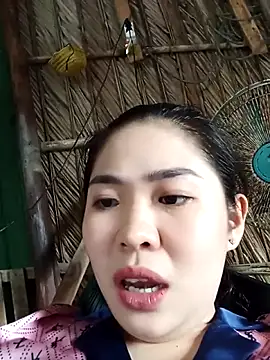 Lin-kute98's cam snapshot