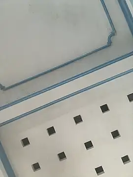 bi_biii's cam snapshot