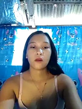 sheriesassyann's cam snapshot