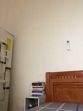 Ruby_bear's cam snapshot