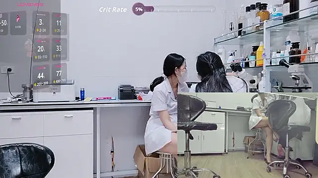 Kathylove_2023's cam snapshot