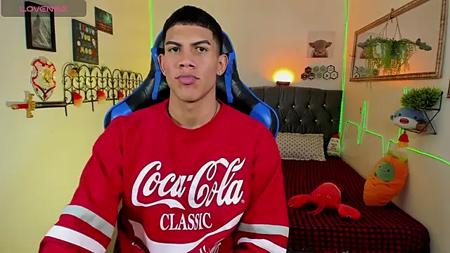 Damian_latinxxx live sex cam