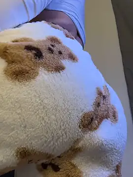 Dirty-Bunnyyy's cam snapshot