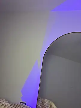 _Emily_Thompson_'s cam snapshot