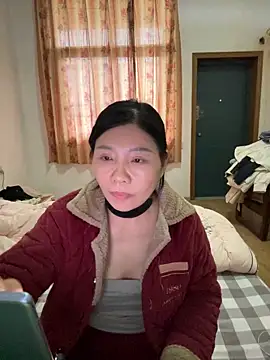 xiiuuff18's cam snapshot