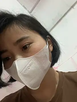 Zinsetka's cam snapshot