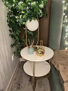 KellyMoors's cam snapshot