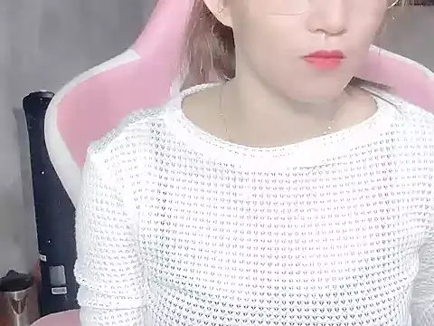 TranOanh999's cam snapshot