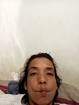 Teressa_Love's cam snapshot