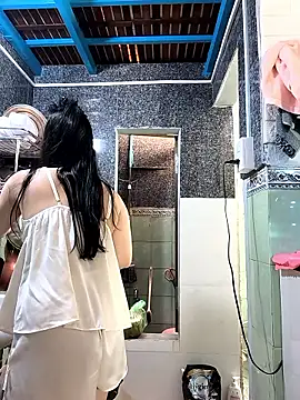 Okleotina9's cam snapshot