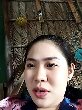 Lin-kute98's cam snapshot