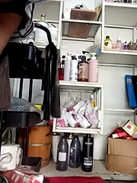 SARA6926969's cam snapshot