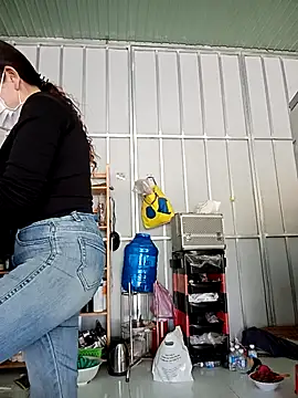 Ana-love2026's cam snapshot