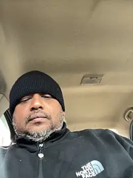 Dick_6inches_Delhi's cam snapshot