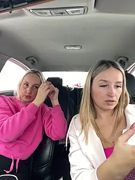 MerlinDave live sex cam