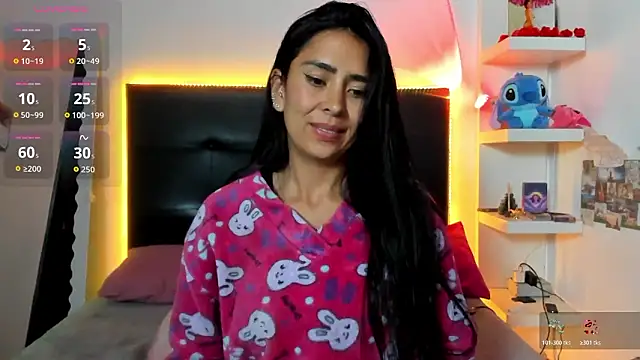 angela_black_hair's cam snapshot