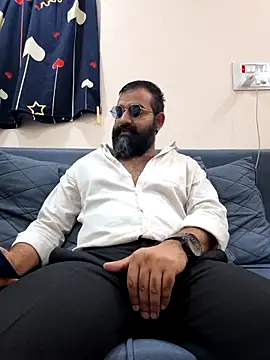 Fun_Guuy's cam snapshot