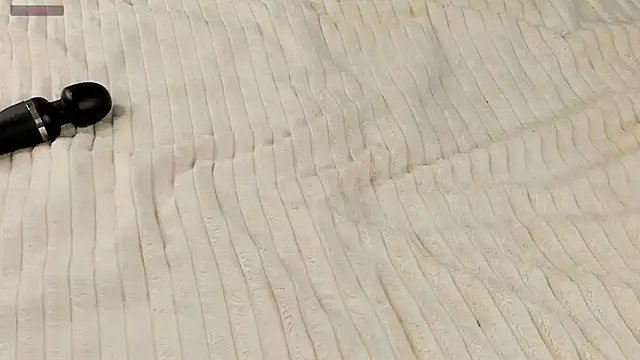 TaiteBayles's cam snapshot