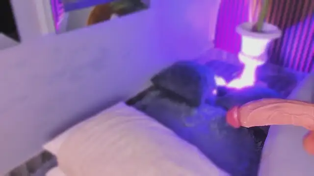 MelanieHillss's cam snapshot