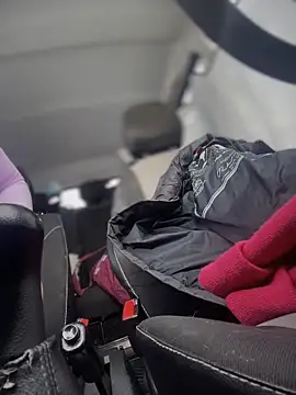 MeekyRich's cam snapshot