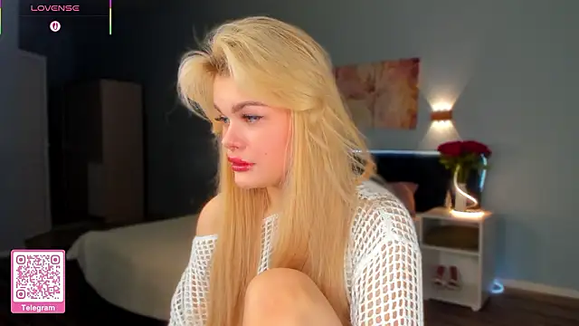 ShyEmma_'s cam snapshot