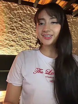 kaori_77's cam snapshot