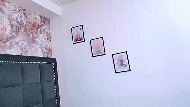 AmbherBlake's cam snapshot