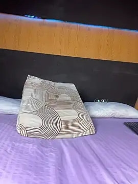 Alexia__cox's cam snapshot