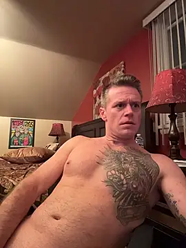 DILFiGuess1's cam snapshot