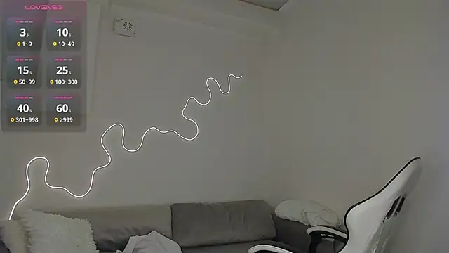 bella_xx__'s cam snapshot