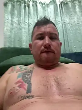 EROS_PAUL's cam snapshot