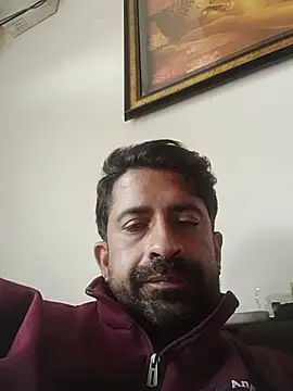 XxX_KING30's cam snapshot