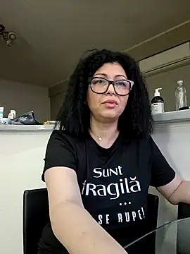 The_Lollipop_Enchantress_'s cam snapshot