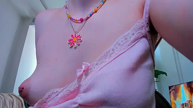 Alyssa_Smitt's cam snapshot