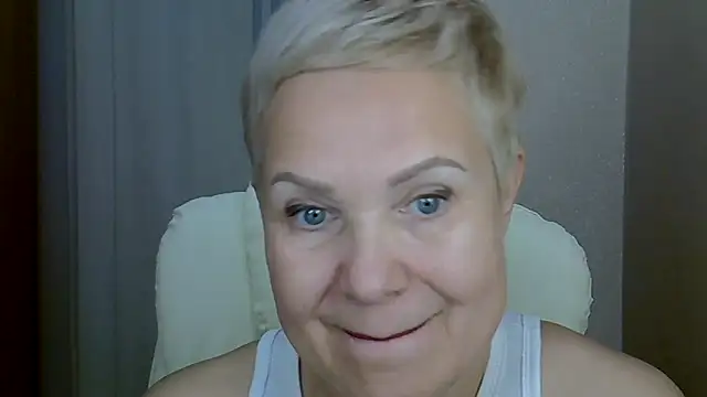 Madam-Madam's cam snapshot