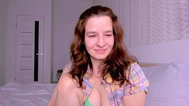 __MaryLee__'s cam snapshot