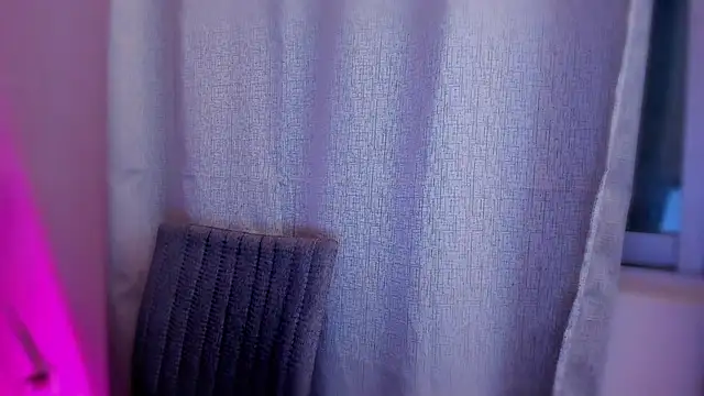 Charlee_pink's cam snapshot