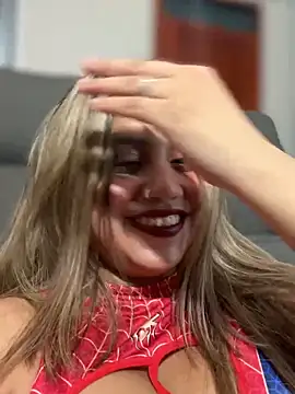 -Adrilux-'s cam snapshot